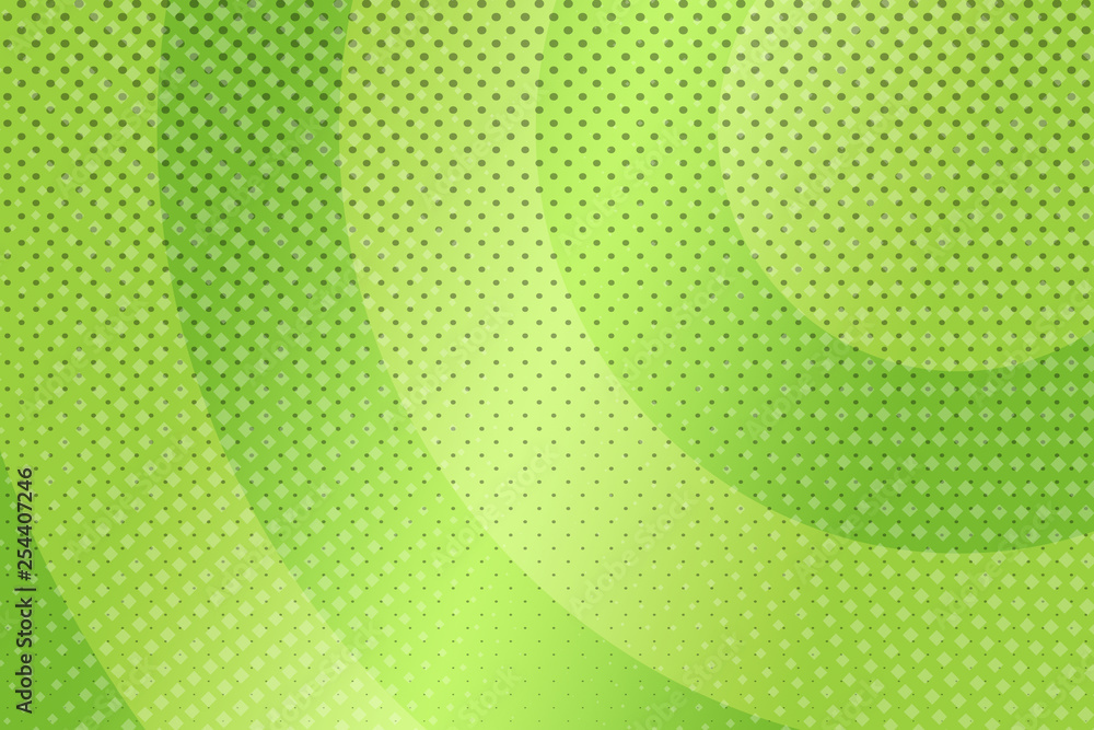 abstract, green, pattern, blue, wallpaper, design, light, texture, illustration, art, digital, color, graphic, backdrop, circle, line, wave, halftone, yellow, technology, curve, dot, web, futuristic abstract, green, pattern, blue, wallpaper, design, light, texture, illustration, art, digital, color, graphic, backdrop, circle, line, wave, halftone, yellow, technology, curve, dot, web, futuristic