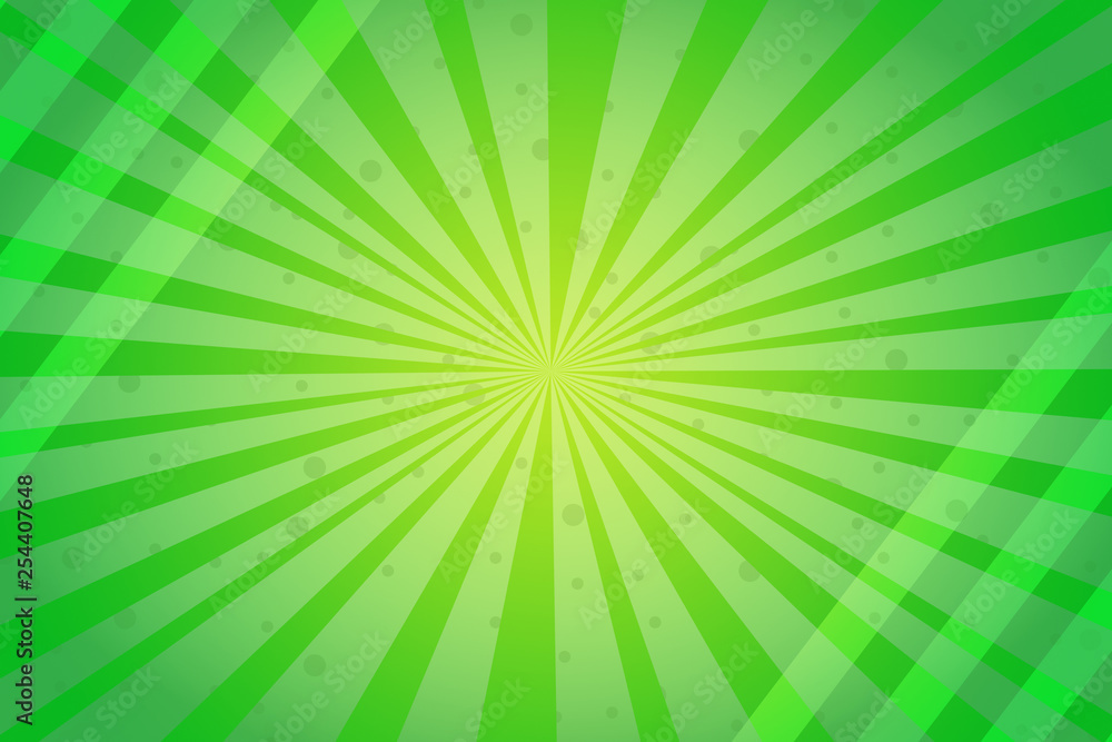 abstract, green, pattern, blue, wallpaper, design, light, texture, illustration, art, digital, color, graphic, backdrop, circle, line, wave, halftone, yellow, technology, curve, dot, web, futuristic abstract, green, pattern, blue, wallpaper, design, light, texture, illustration, art, digital, color, graphic, backdrop, circle, line, wave, halftone, yellow, technology, curve, dot, web, futuristic