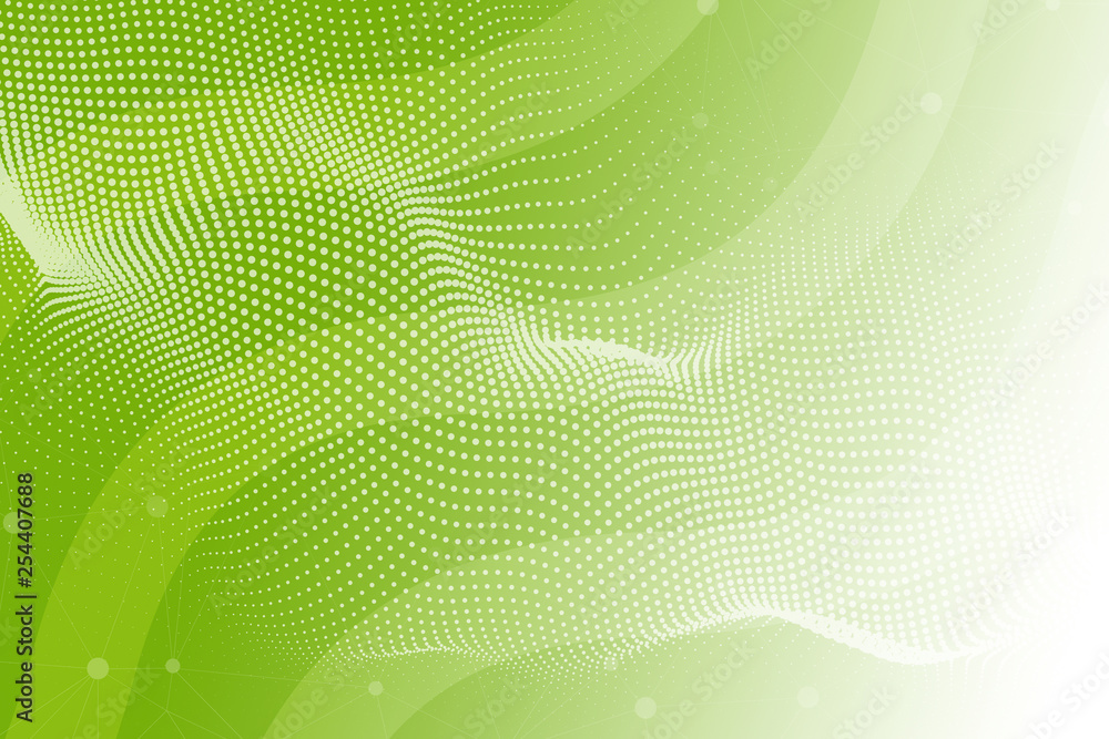 abstract, green, pattern, blue, wallpaper, design, light, texture, illustration, art, digital, color, graphic, backdrop, circle, line, wave, halftone, yellow, technology, curve, dot, web, futuristic abstract, green, pattern, blue, wallpaper, design, light, texture, illustration, art, digital, color, graphic, backdrop, circle, line, wave, halftone, yellow, technology, curve, dot, web, futuristic