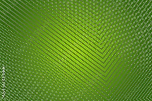 abstract  green  design  light  wallpaper  illustration  pattern  texture  lines  wave  leaf  blue  backdrop  graphic  nature  waves  backgrounds  color  line  white  art  digital  sun  bright  artist