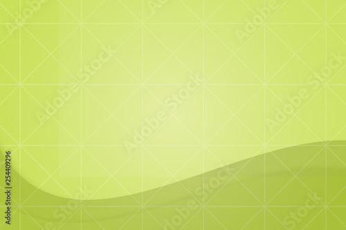 abstract, green, design, wallpaper, light, illustration, pattern, line, texture, nature, waves, graphic, art, lines, wave, backdrop, yellow, web, curve, leaf, white, gradient, backgrounds, blue, decor