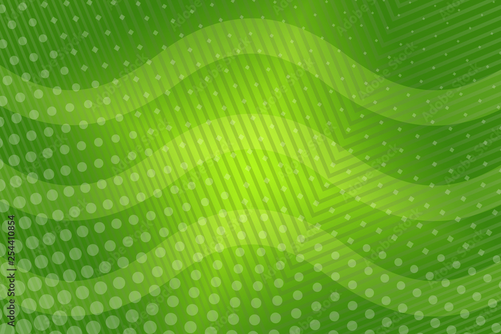 green, abstract, design, illustration, floral, art, pattern, spring, wallpaper, leaf, flower, backgrounds, decoration, yellow, nature, white, frame, light, color, border, graphic, leaves, texture green, abstract, design, illustration, floral, art, pattern, spring, wallpaper, leaf, flower, backgrounds, decoration, yellow, nature, white, frame, light, color, border, graphic, leaves, texture