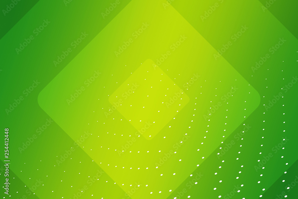 abstract, blue, green, design, pattern, illustration, wallpaper, technology, light, digital, art, texture, business, data, graphic, futuristic, color, backdrop, grid, motion, web, backgrounds, curve abstract, blue, green, design, pattern, illustration, wallpaper, technology, light, digital, art, texture, business, data, graphic, futuristic, color, backdrop, grid, motion, web, backgrounds, curve