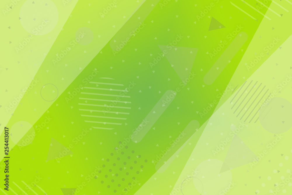 Obraz premium abstract, blue, green, design, pattern, illustration, wallpaper, technology, light, digital, art, texture, business, data, graphic, futuristic, color, backdrop, grid, motion, web, backgrounds, curve