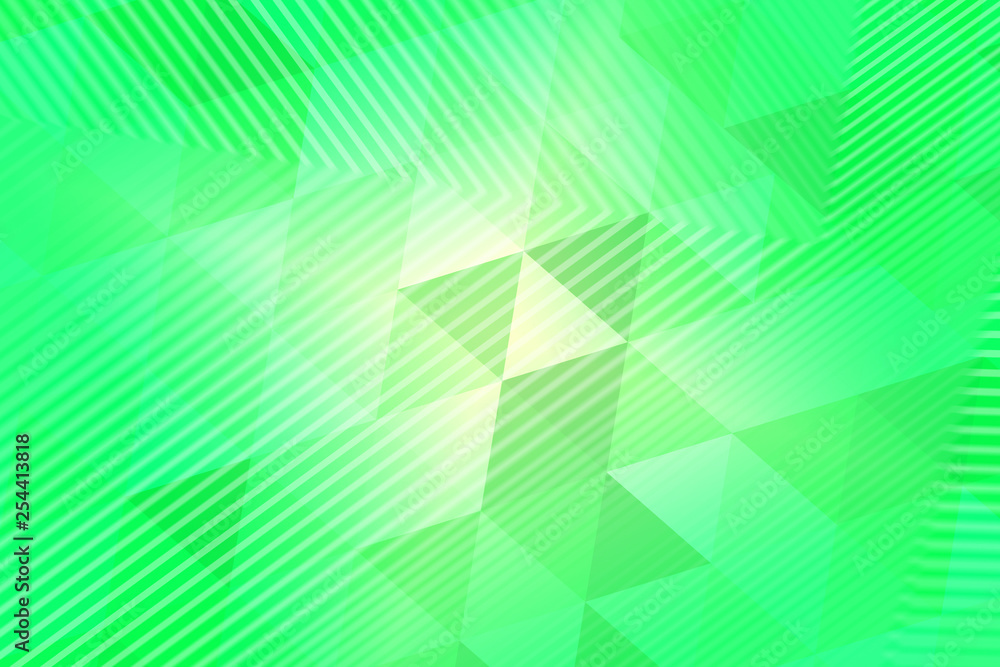 Obraz premium abstract, blue, green, design, pattern, illustration, wallpaper, technology, light, digital, art, texture, business, data, graphic, futuristic, color, backdrop, grid, motion, web, backgrounds, curve