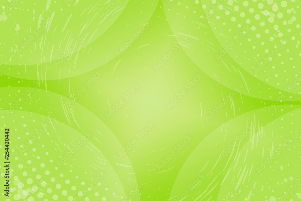 abstract, green, design, wave, blue, wallpaper, light, illustration, art, lines, line, graphic, pattern, backgrounds, waves, texture, digital, curve, backdrop, artistic, white, fractal, swirl, color abstract, green, design, wave, blue, wallpaper, light, illustration, art, lines, line, graphic, pattern, backgrounds, waves, texture, digital, curve, backdrop, artistic, white, fractal, swirl, color