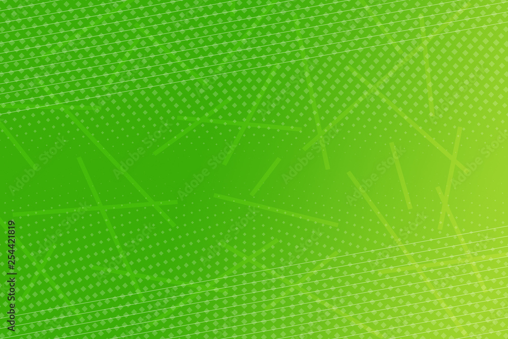 abstract, blue, green, light, design, wallpaper, illustration, wave, backgrounds, art, pattern, texture, backdrop, waves, graphic, color, digital, white, lines, swirl, technology, curve, glow, energy abstract, blue, green, light, design, wallpaper, illustration, wave, backgrounds, art, pattern, texture, backdrop, waves, graphic, color, digital, white, lines, swirl, technology, curve, glow, energy