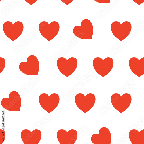 corazon