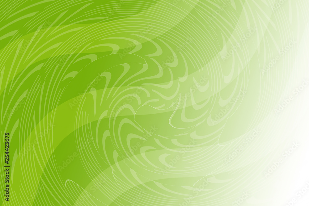abstract, green, wave, wallpaper, design, light, illustration, pattern, art, backdrop, waves, texture, blue, curve, graphic, backgrounds, lines, line, color, artistic, motion, dynamic, white, curves abstract, green, wave, wallpaper, design, light, illustration, pattern, art, backdrop, waves, texture, blue, curve, graphic, backgrounds, lines, line, color, artistic, motion, dynamic, white, curves