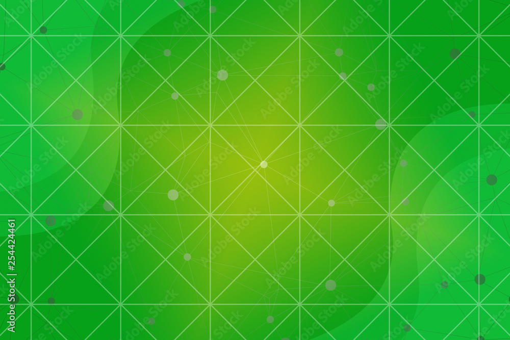 abstract, green, wallpaper, pattern, design, texture, illustration, light, art, yellow, wave, blue, white, color, graphic, backgrounds, backdrop, line, decoration, lines, floral, card, bright, circle abstract, green, wallpaper, pattern, design, texture, illustration, light, art, yellow, wave, blue, white, color, graphic, backgrounds, backdrop, line, decoration, lines, floral, card, bright, circle