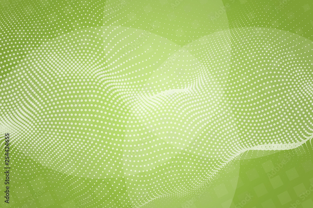 abstract, green, wallpaper, pattern, design, texture, illustration, light, art, yellow, wave, blue, white, color, graphic, backgrounds, backdrop, line, decoration, lines, floral, card, bright, circle abstract, green, wallpaper, pattern, design, texture, illustration, light, art, yellow, wave, blue, white, color, graphic, backgrounds, backdrop, line, decoration, lines, floral, card, bright, circle