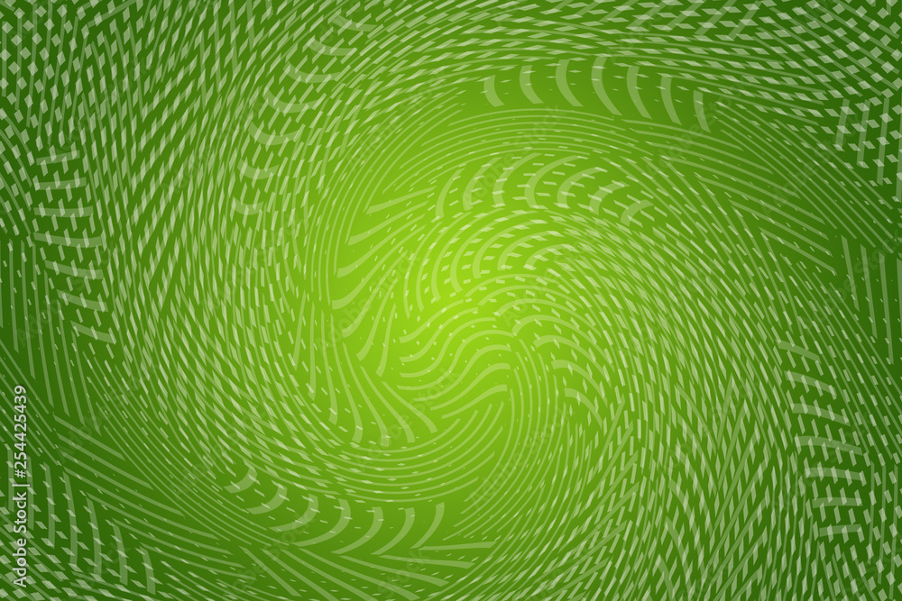 abstract, green, wave, wallpaper, design, light, texture, illustration, lines, blue, graphic, waves, line, art, pattern, backdrop, digital, backgrounds, artistic, curve, abstraction, gradient, style abstract, green, wave, wallpaper, design, light, texture, illustration, lines, blue, graphic, waves, line, art, pattern, backdrop, digital, backgrounds, artistic, curve, abstraction, gradient, style