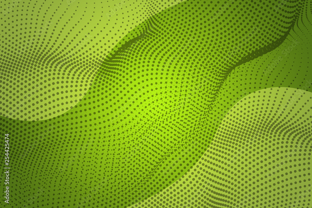 abstract, green, wave, wallpaper, design, light, texture, illustration, lines, blue, graphic, waves, line, art, pattern, backdrop, digital, backgrounds, artistic, curve, abstraction, gradient, style abstract, green, wave, wallpaper, design, light, texture, illustration, lines, blue, graphic, waves, line, art, pattern, backdrop, digital, backgrounds, artistic, curve, abstraction, gradient, style