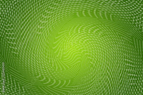 abstract, green, wave, wallpaper, design, light, texture, illustration, lines, blue, graphic, waves, line, art, pattern, backdrop, digital, backgrounds, artistic, curve, abstraction, gradient, style