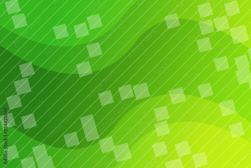 abstract, green, wave, wallpaper, design, light, texture, illustration, lines, blue, graphic, waves, line, art, pattern, backdrop, digital, backgrounds, artistic, curve, abstraction, gradient, style abstract, green, wave, wallpaper, design, light, texture, illustration, lines, blue, graphic, waves, line, art, pattern, backdrop, digital, backgrounds, artistic, curve, abstraction, gradient, style