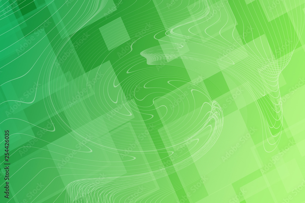 abstract, green, design, wallpaper, wave, illustration, backdrop, art, light, pattern, waves, texture, line, curve, backgrounds, lines, graphic, color, blue, white, artistic, nature, dynamic, digital abstract, green, design, wallpaper, wave, illustration, backdrop, art, light, pattern, waves, texture, line, curve, backgrounds, lines, graphic, color, blue, white, artistic, nature, dynamic, digital
