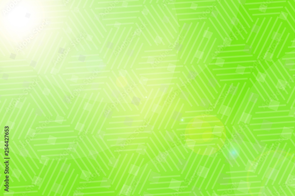 abstract, green, wallpaper, wave, design, pattern, graphic, light, waves, illustration, backdrop, texture, curve, art, lines, dynamic, backgrounds, blue, line, nature, artistic, digital, business