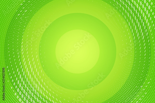 abstract  green  wallpaper  wave  design  pattern  graphic  light  waves  illustration  backdrop  texture  curve  art  lines  dynamic  backgrounds  blue  line  nature  artistic  digital  business