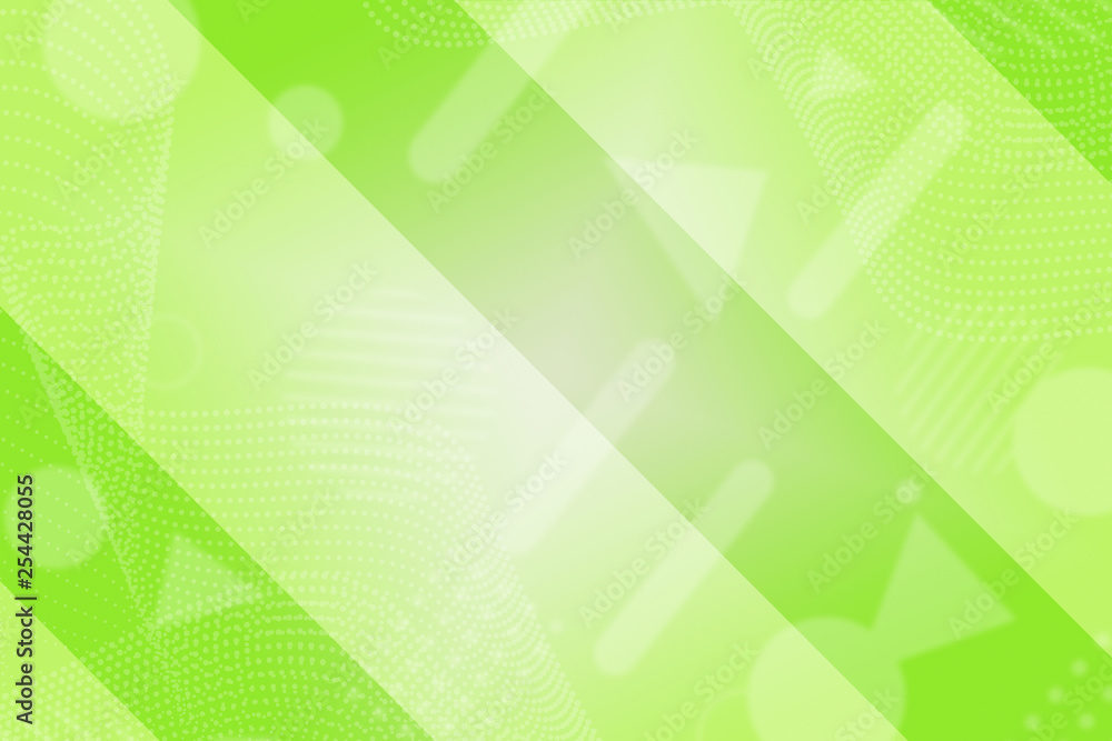 abstract, green, wallpaper, wave, design, pattern, graphic, light, waves, illustration, backdrop, texture, curve, art, lines, dynamic, backgrounds, blue, line, nature, artistic, digital, business abstract, green, wallpaper, wave, design, pattern, graphic, light, waves, illustration, backdrop, texture, curve, art, lines, dynamic, backgrounds, blue, line, nature, artistic, digital, business