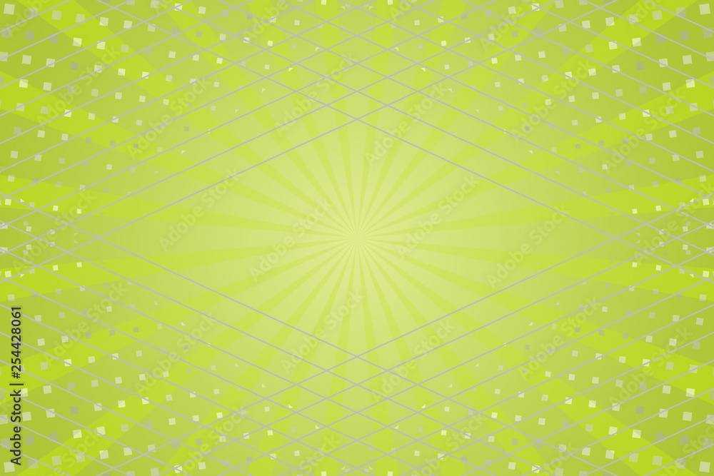 abstract, green, wallpaper, wave, design, pattern, graphic, light, waves, illustration, backdrop, texture, curve, art, lines, dynamic, backgrounds, blue, line, nature, artistic, digital, business abstract, green, wallpaper, wave, design, pattern, graphic, light, waves, illustration, backdrop, texture, curve, art, lines, dynamic, backgrounds, blue, line, nature, artistic, digital, business