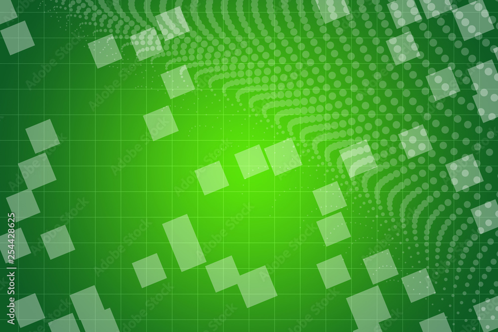 abstract, green, wave, design, wallpaper, illustration, light, graphic, curve, art, waves, line, pattern, backdrop, blue, white, texture, color, lines, artistic, backgrounds, decoration, digital abstract, green, wave, design, wallpaper, illustration, light, graphic, curve, art, waves, line, pattern, backdrop, blue, white, texture, color, lines, artistic, backgrounds, decoration, digital