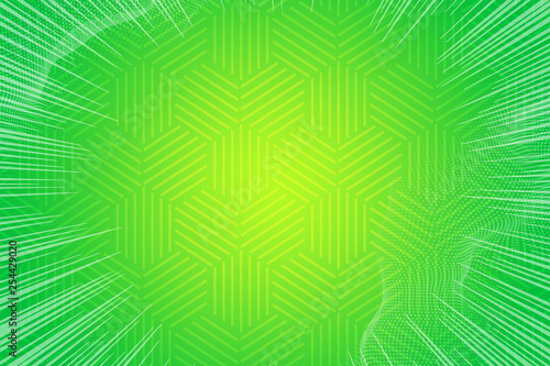 abstract  green  wave  design  wallpaper  illustration  light  graphic  curve  art  waves  line  pattern  backdrop  blue  white  texture  color  lines  artistic  backgrounds  decoration  digital