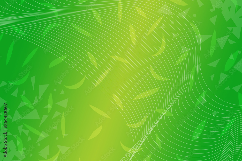 abstract, green, light, wallpaper, design, pattern, texture, illustration, line, wave, backdrop, waves, blue, lines, graphic, art, nature, abstraction, white, curve, circle, colorful, bright, artistic abstract, green, light, wallpaper, design, pattern, texture, illustration, line, wave, backdrop, waves, blue, lines, graphic, art, nature, abstraction, white, curve, circle, colorful, bright, artistic