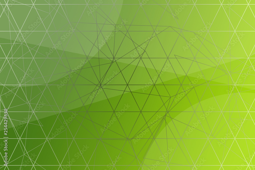 abstract, green, light, wallpaper, design, pattern, texture, illustration, line, wave, backdrop, waves, blue, lines, graphic, art, nature, abstraction, white, curve, circle, colorful, bright, artistic abstract, green, light, wallpaper, design, pattern, texture, illustration, line, wave, backdrop, waves, blue, lines, graphic, art, nature, abstraction, white, curve, circle, colorful, bright, artistic