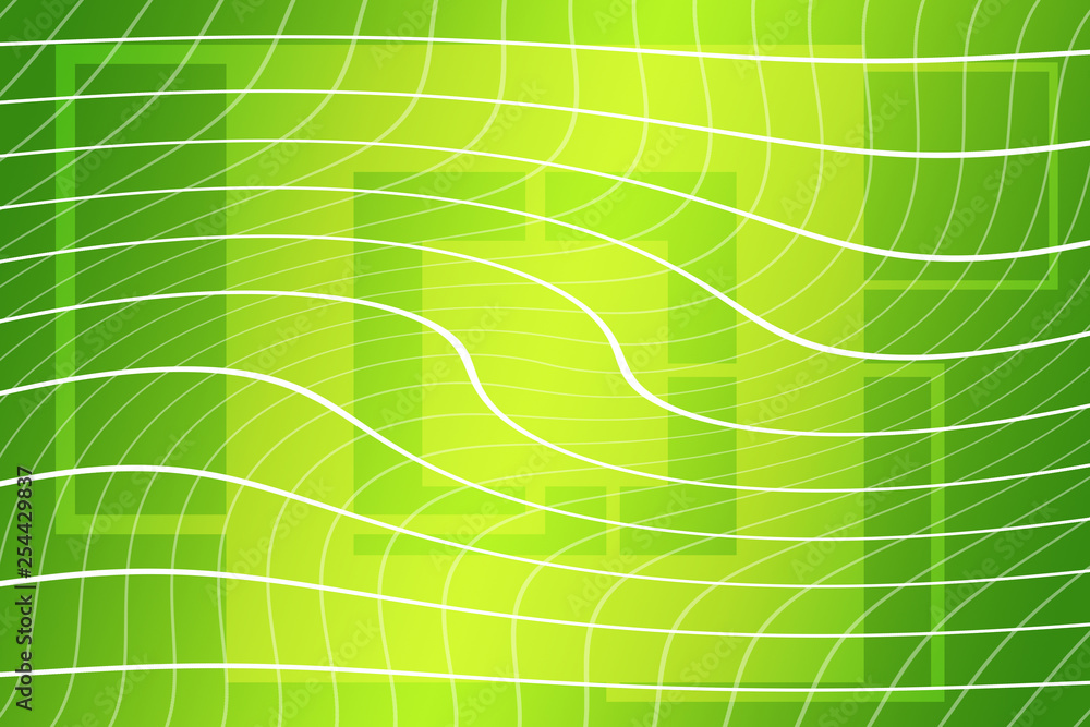 abstract, green, light, wallpaper, design, pattern, texture, illustration, line, wave, backdrop, waves, blue, lines, graphic, art, nature, abstraction, white, curve, circle, colorful, bright, artistic