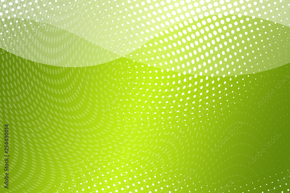abstract, green, light, wallpaper, design, pattern, texture, illustration, line, wave, backdrop, waves, blue, lines, graphic, art, nature, abstraction, white, curve, circle, colorful, bright, artistic abstract, green, light, wallpaper, design, pattern, texture, illustration, line, wave, backdrop, waves, blue, lines, graphic, art, nature, abstraction, white, curve, circle, colorful, bright, artistic