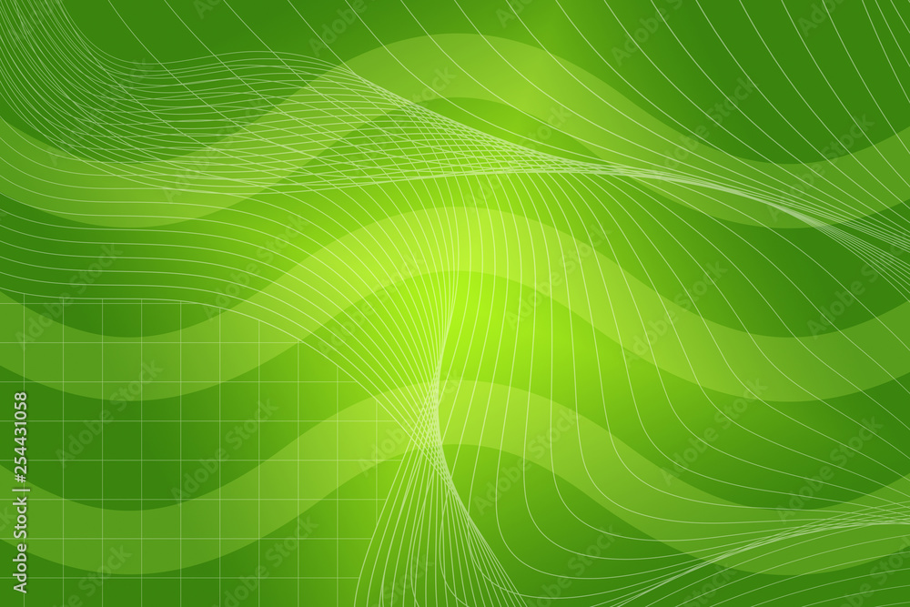 abstract, green, wallpaper, design, blue, light, illustration, pattern, backgrounds, lines, line, digital, graphic, technology, texture, waves, art, web, backdrop, business, wave, grid, futuristic abstract, green, wallpaper, design, blue, light, illustration, pattern, backgrounds, lines, line, digital, graphic, technology, texture, waves, art, web, backdrop, business, wave, grid, futuristic