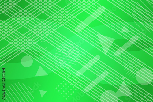 abstract, green, wallpaper, design, blue, light, illustration, pattern, backgrounds, lines, line, digital, graphic, technology, texture, waves, art, web, backdrop, business, wave, grid, futuristic © loveart