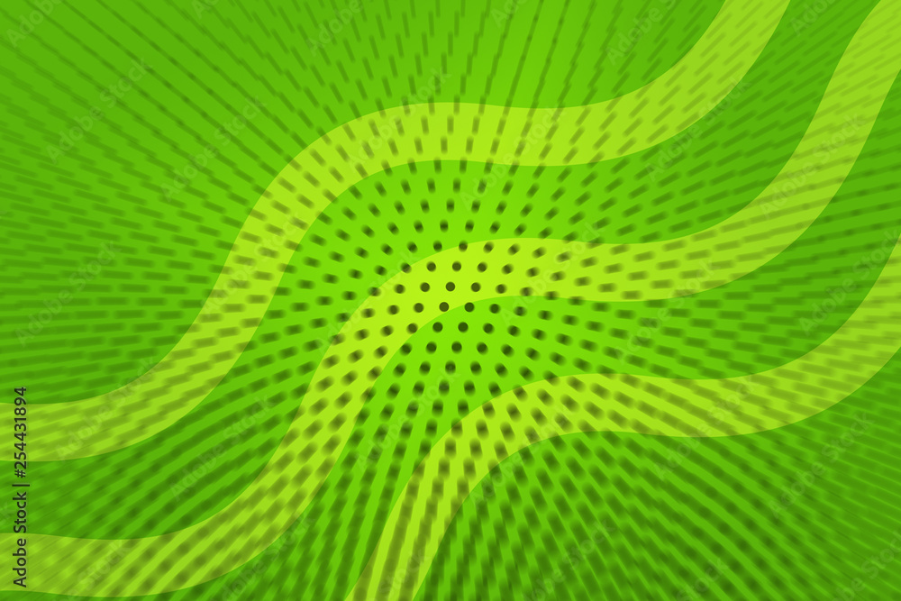 abstract, green, light, wallpaper, blue, design, pattern, illustration, texture, backdrop, backgrounds, bright, color, christmas, stars, art, spring, graphic, wave, white, glow, bokeh, nature, sky abstract, green, light, wallpaper, blue, design, pattern, illustration, texture, backdrop, backgrounds, bright, color, christmas, stars, art, spring, graphic, wave, white, glow, bokeh, nature, sky