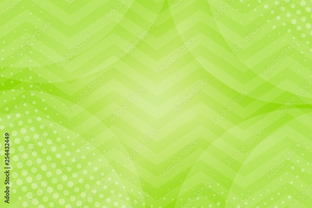 abstract, green, light, wallpaper, blue, design, pattern, illustration, texture, backdrop, backgrounds, bright, color, christmas, stars, art, spring, graphic, wave, white, glow, bokeh, nature, sky abstract, green, light, wallpaper, blue, design, pattern, illustration, texture, backdrop, backgrounds, bright, color, christmas, stars, art, spring, graphic, wave, white, glow, bokeh, nature, sky