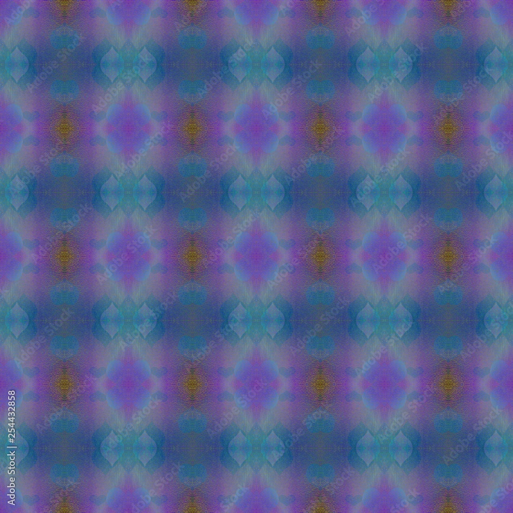 Abstract color background, art, beauty, illustration, love , heart Abstract color background, art, beauty, illustration, love , heart