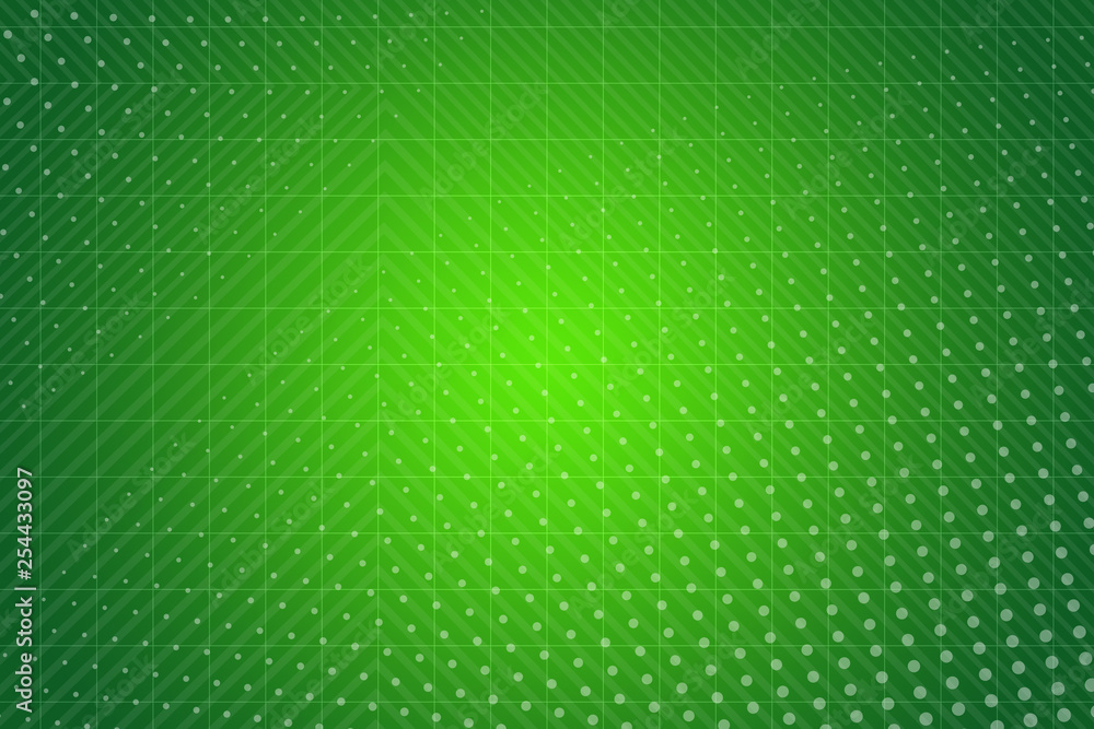 abstract, green, blue, design, light, wallpaper, pattern, backgrounds, illustration, color, art, graphic, wave, backdrop, texture, blur, waves, circles, lines, curve, digital, colorful, yellow abstract, green, blue, design, light, wallpaper, pattern, backgrounds, illustration, color, art, graphic, wave, backdrop, texture, blur, waves, circles, lines, curve, digital, colorful, yellow