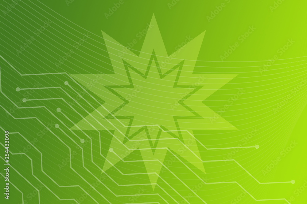 abstract, green, blue, design, light, wallpaper, pattern, backgrounds, illustration, color, art, graphic, wave, backdrop, texture, blur, waves, circles, lines, curve, digital, colorful, yellow abstract, green, blue, design, light, wallpaper, pattern, backgrounds, illustration, color, art, graphic, wave, backdrop, texture, blur, waves, circles, lines, curve, digital, colorful, yellow
