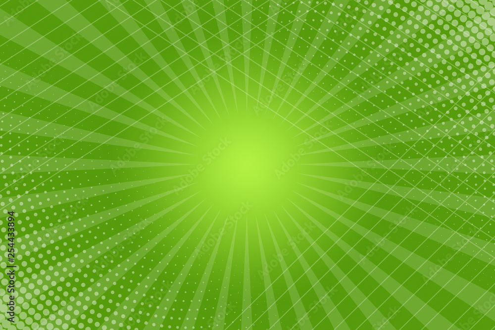 abstract, green, blue, design, light, wallpaper, pattern, backgrounds, illustration, color, art, graphic, wave, backdrop, texture, blur, waves, circles, lines, curve, digital, colorful, yellow abstract, green, blue, design, light, wallpaper, pattern, backgrounds, illustration, color, art, graphic, wave, backdrop, texture, blur, waves, circles, lines, curve, digital, colorful, yellow