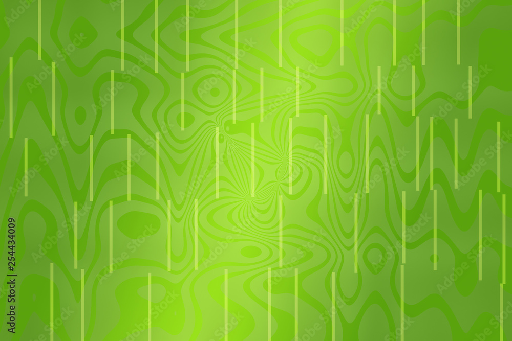 abstract, green, blue, design, light, wallpaper, pattern, backgrounds, illustration, color, art, graphic, wave, backdrop, texture, blur, waves, circles, lines, curve, digital, colorful, yellow abstract, green, blue, design, light, wallpaper, pattern, backgrounds, illustration, color, art, graphic, wave, backdrop, texture, blur, waves, circles, lines, curve, digital, colorful, yellow