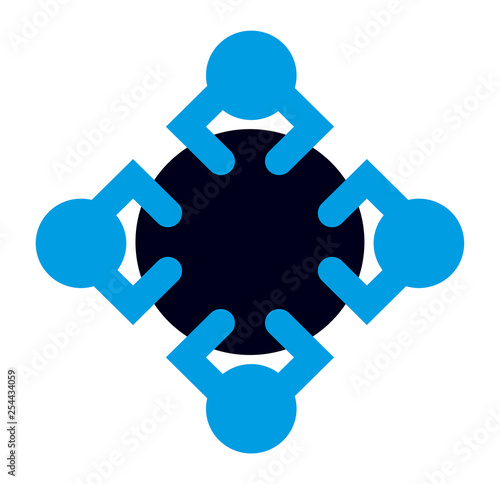 Workshop icon