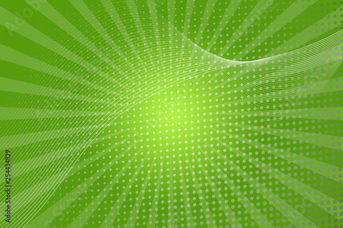 abstract  green  wallpaper  pattern  design  blue  wave  illustration  texture  light  curve  art  line  waves  graphic  backdrop  backgrounds  lines  color  digital  shape  artistic  water  motion