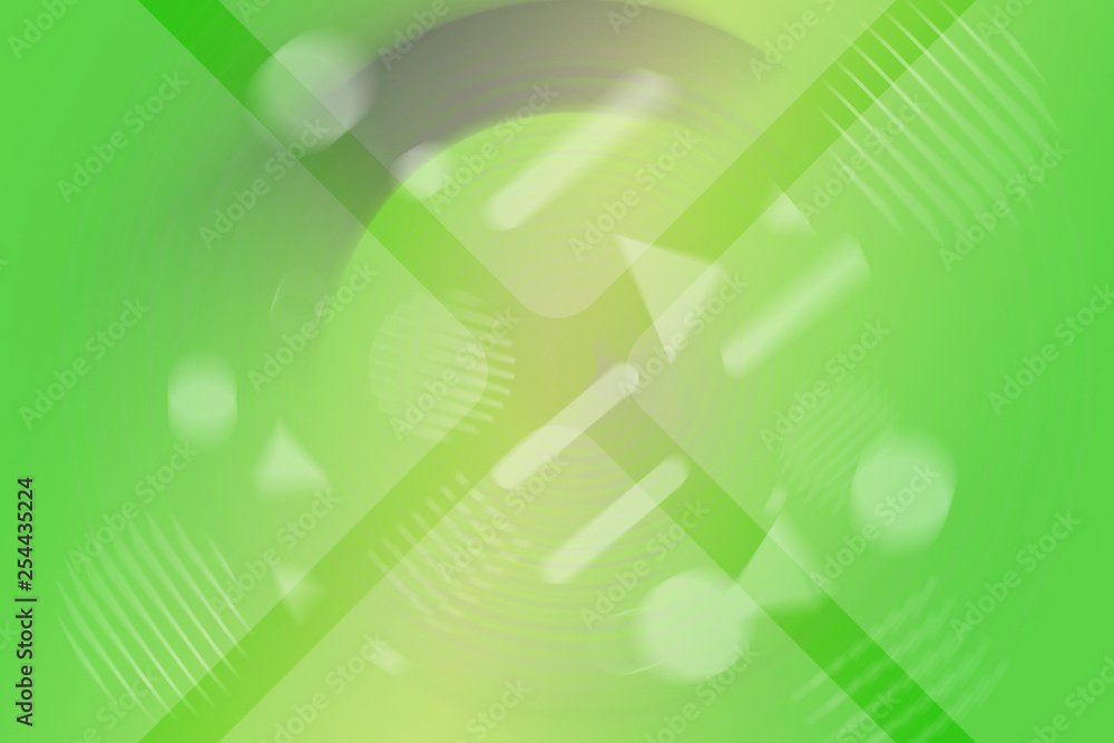 abstract, green, wallpaper, pattern, design, blue, wave, illustration, texture, light, curve, art, line, waves, graphic, backdrop, backgrounds, lines, color, digital, shape, artistic, water, motion abstract, green, wallpaper, pattern, design, blue, wave, illustration, texture, light, curve, art, line, waves, graphic, backdrop, backgrounds, lines, color, digital, shape, artistic, water, motion