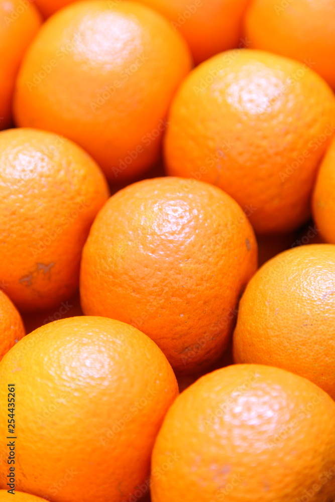 fresh orange fruit citrus tankan background fresh orange fruit citrus tankan background