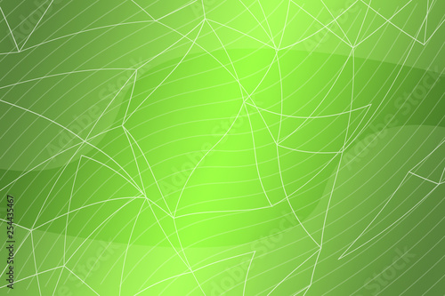 abstract, green, wallpaper, pattern, design, blue, wave, illustration, texture, light, curve, art, line, waves, graphic, backdrop, backgrounds, lines, color, digital, shape, artistic, water, motion