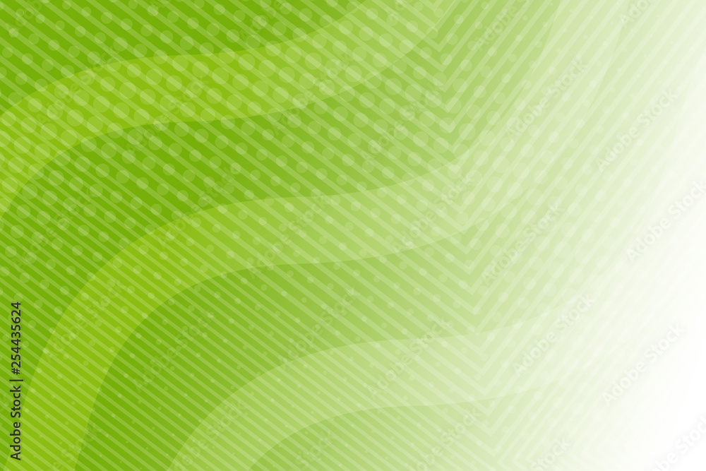abstract, green, wave, blue, design, line, wallpaper, waves, lines, light, illustration, texture, art, backdrop, pattern, gradient, graphic, curve, digital, backgrounds, flowing, white, artistic abstract, green, wave, blue, design, line, wallpaper, waves, lines, light, illustration, texture, art, backdrop, pattern, gradient, graphic, curve, digital, backgrounds, flowing, white, artistic