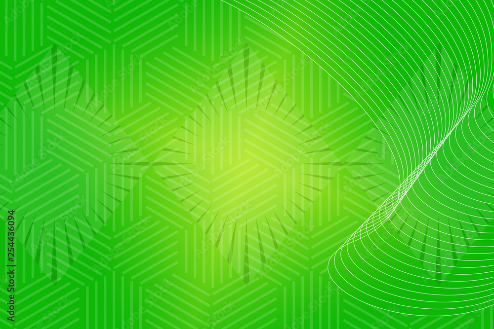 abstract, green, wave, blue, design, line, wallpaper, waves, lines, light, illustration, texture, art, backdrop, pattern, gradient, graphic, curve, digital, backgrounds, flowing, white, artistic abstract, green, wave, blue, design, line, wallpaper, waves, lines, light, illustration, texture, art, backdrop, pattern, gradient, graphic, curve, digital, backgrounds, flowing, white, artistic