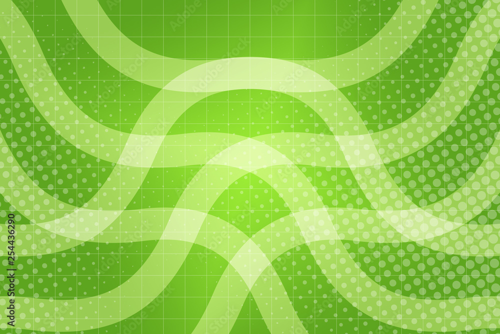 abstract, green, wave, blue, design, line, wallpaper, waves, lines, light, illustration, texture, art, backdrop, pattern, gradient, graphic, curve, digital, backgrounds, flowing, white, artistic abstract, green, wave, blue, design, line, wallpaper, waves, lines, light, illustration, texture, art, backdrop, pattern, gradient, graphic, curve, digital, backgrounds, flowing, white, artistic