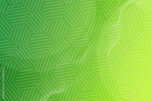 abstract, green, wave, blue, design, line, wallpaper, waves, lines, light, illustration, texture, art, backdrop, pattern, gradient, graphic, curve, digital, backgrounds, flowing, white, artistic