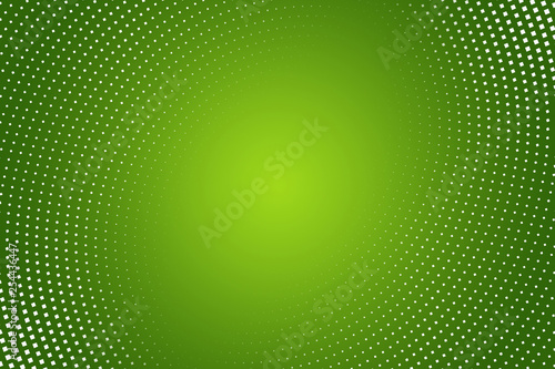 abstract, green, wave, blue, design, line, wallpaper, waves, lines, light, illustration, texture, art, backdrop, pattern, gradient, graphic, curve, digital, backgrounds, flowing, white, artistic
