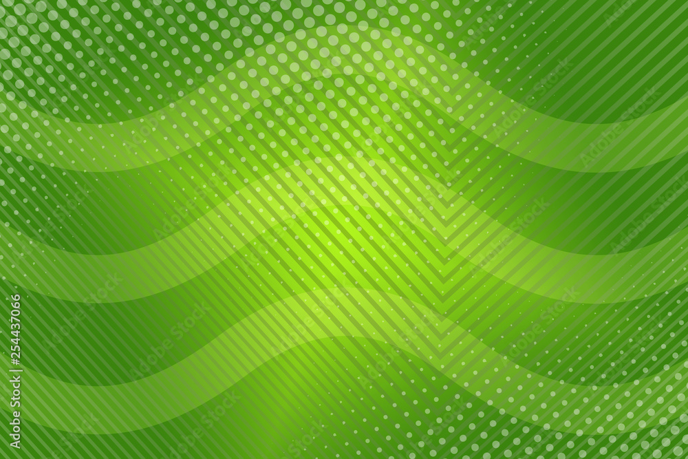 abstract, green, blue, design, light, wallpaper, pattern, lines, illustration, web, wave, texture, backgrounds, technology, art, graphic, line, space, futuristic, energy, waves, digital, grid, motion abstract, green, blue, design, light, wallpaper, pattern, lines, illustration, web, wave, texture, backgrounds, technology, art, graphic, line, space, futuristic, energy, waves, digital, grid, motion